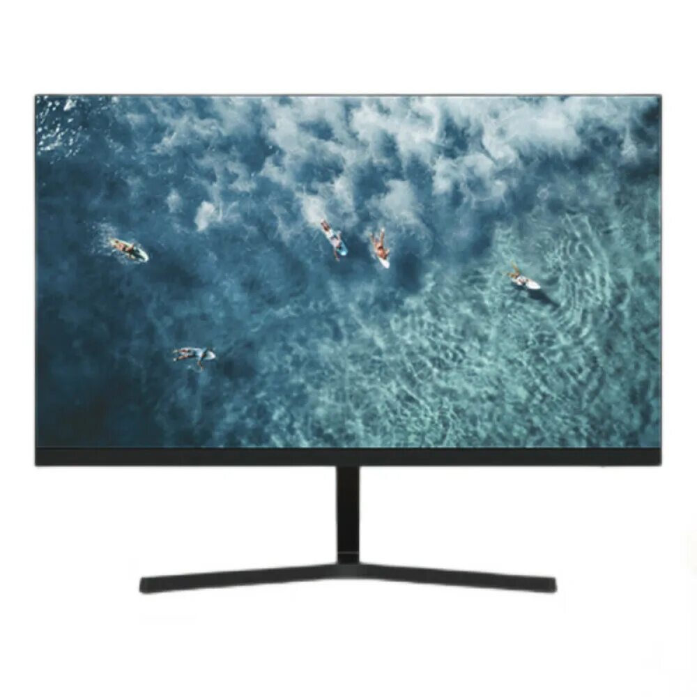 Xiaomi gaming monitor 23.8