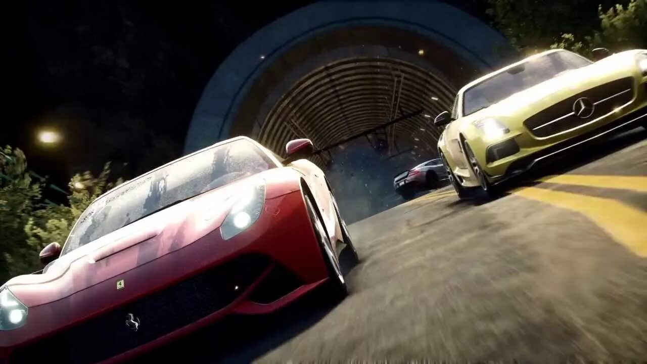 Rivals видео. Rivals видео. Rivals видео. Rivals видео. Нид фор спид карбон улица 21.