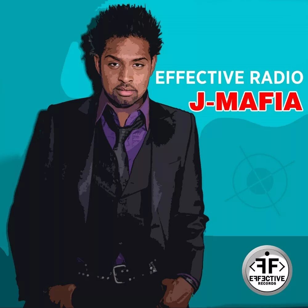 Effective radio. Песни effective radio. Effective radio j mafia. Effective radio j mafia. Песни effective radio.