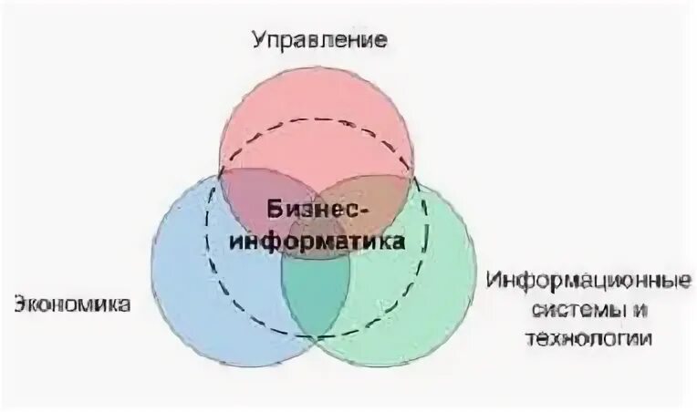 Бизнес информатика какие предметы. Бизнес информатика. направление бизнес информатика. бизнес информатика профессии. бизнес информатика и экономика иллюстрация.
