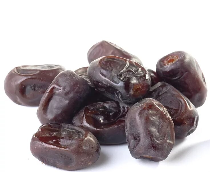 Финики Мазафати Иран. Финики Мазафати 600гр. Финики Mazafati Fresh Dates. Финики иранские Mazafati 600 г. Финики мазафати производитель