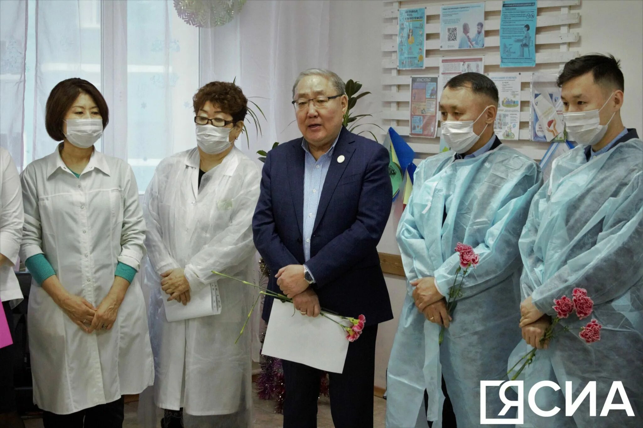 ркб пульмонологическое отделение. гбуз рдкб. республиканская больница пульмонологическое отделение. пульмонологичское отделение аккб. отделение пульмонологии областная больница.