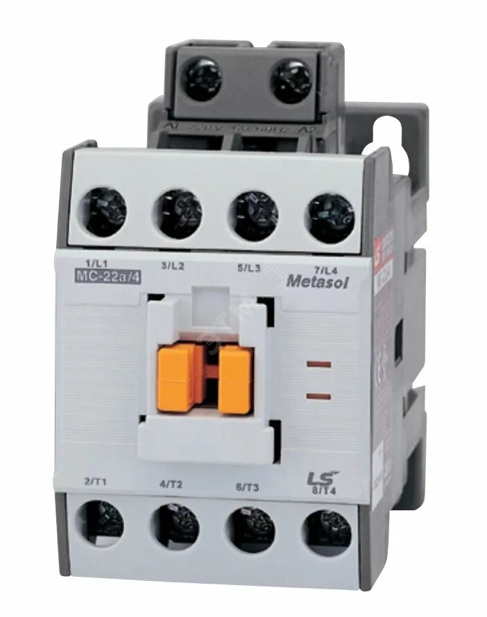 Контактор с дополнительными контактами. Контактор metasol mc-50a ac220v 50hz lug. Контактор mc-65a 3p 65а lsis/1339002300. Контакторы lsis. Контактор 5 полюсный.
