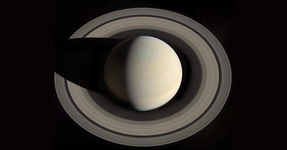 Planets - Griffith Observatory - Southern California’s gateway to the cosmos!