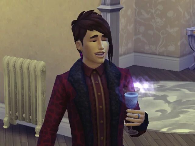 Изменение в симс. Симс 4 вампиры способности. симс 4 вампирские способности. the sims 4 навыки вампира. симс 4 вампиры коды.