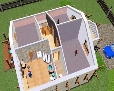 Мұғалімдегі порно спермы