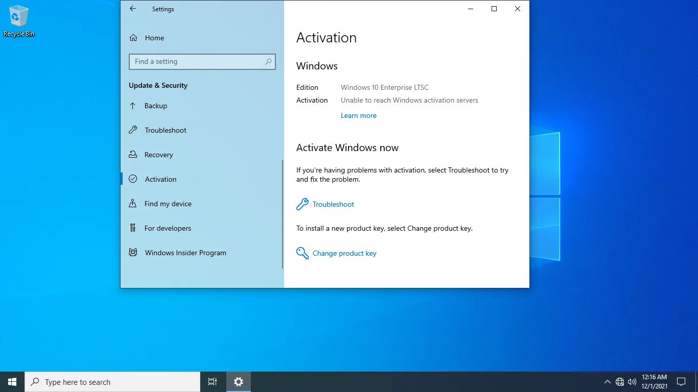 Windows 11 enterprise ltsc 2024. Microsoft Windows 10 Enterprise 2021 LTSC. LTSC 2021. Windows 11 IOT Enterprise LTSC. Windows 10 IOT Enterprise LTSC 2021.