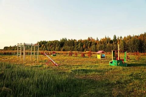 Снт ладога ленинградская область