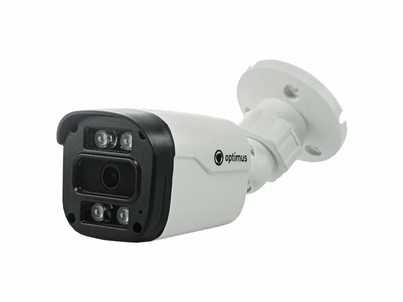 Optimus ahd h 012.1 2.8. Видеокамера optimus ahd-h012.1(2.8-12)e_v.2.