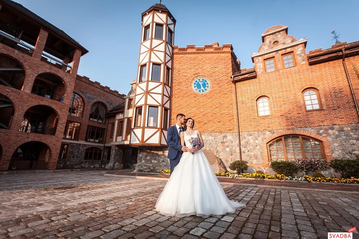 Поездка по городу. Пятигорск места для фотосессии. Локации для фотосессий. Гнезда bali swing. Стамбул лестница бейоглу.