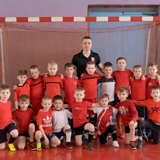 2 детская бобруйск