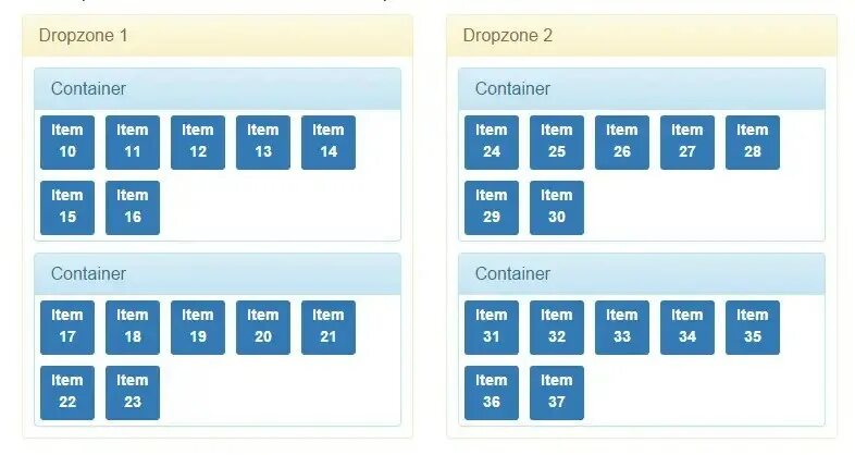 Сортировка html. Сортировка css. drag and drop в таблице. drag and drop js. drag and drop js php.