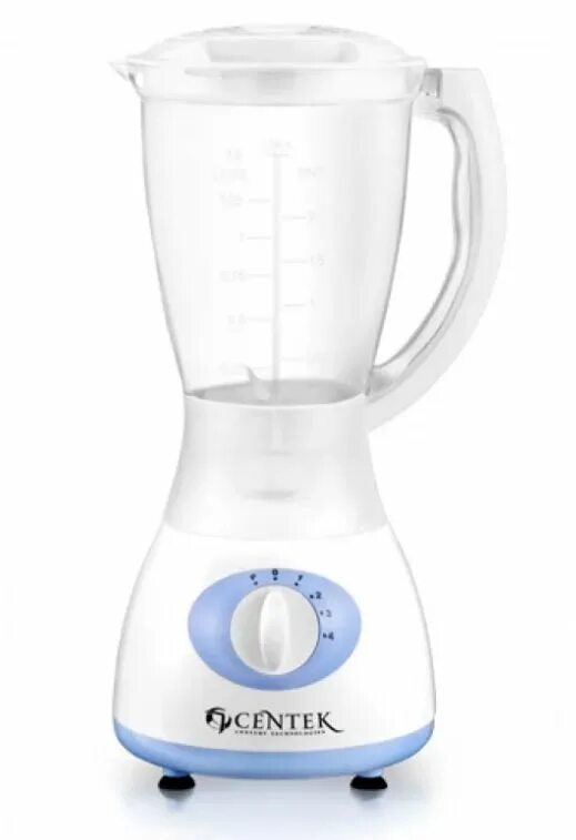 Centek ct 2572. Блендер сентек. блендер кувшин китай 2000 ватт. centek бытовая техника. блендер centek ct-1320.