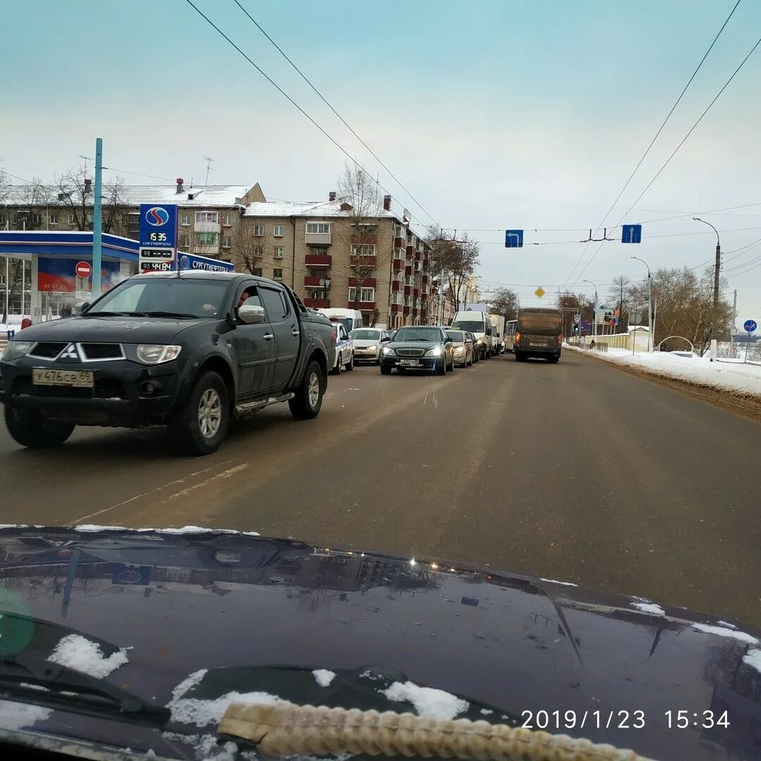 Пробка на выборгском шоссе сейчас. Пробка на выборгском шоссе сейчас