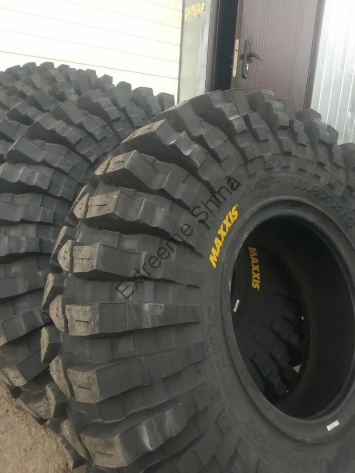 Шина Maxxis Mud Trepador м9060 38.5x12.5-16lt 128k. Максис трепадор м8060. Шины Максис трепадор 9060. Maxxis m9060 Mud Trepador. X 5 12 38