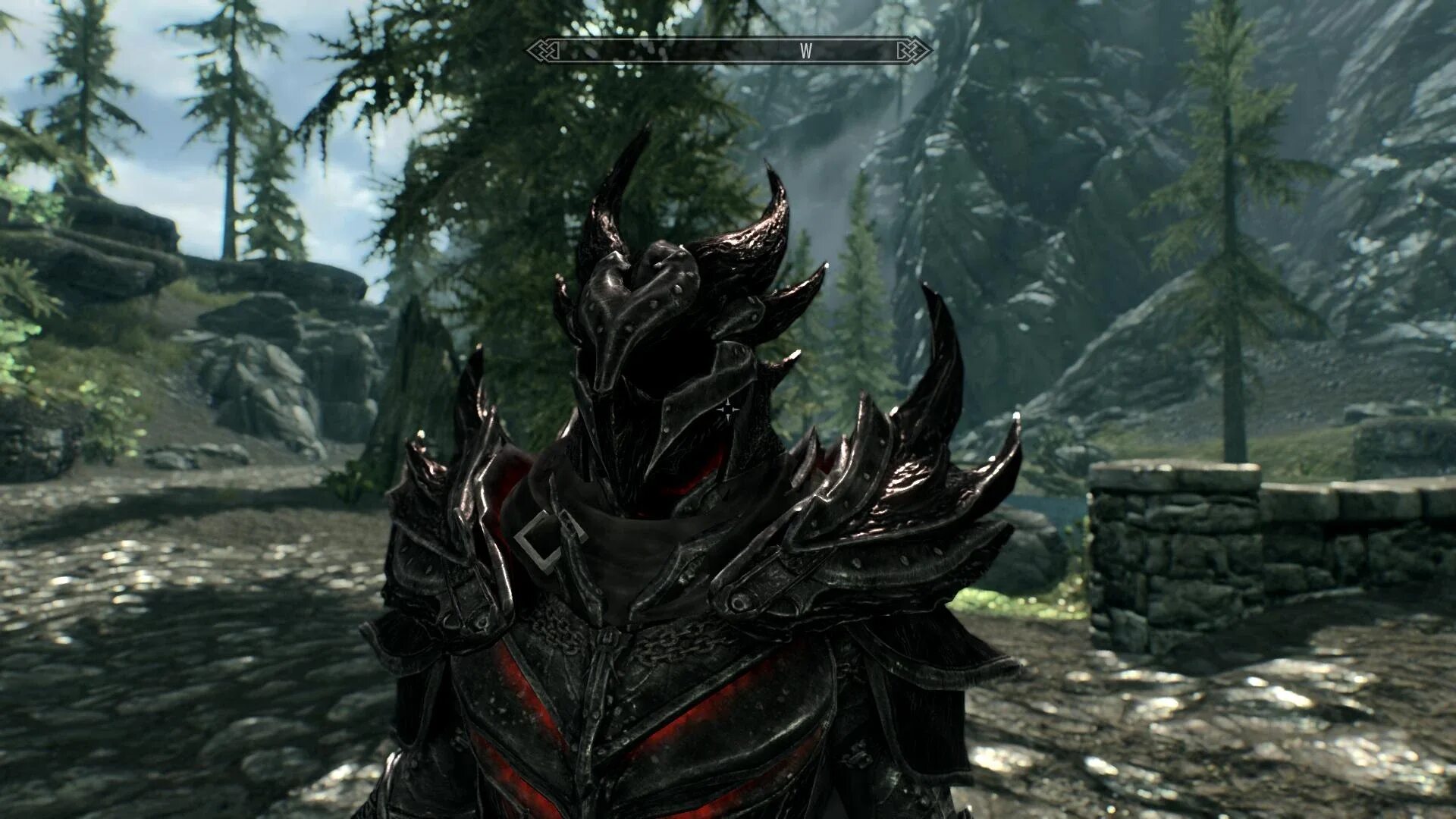 Skyrim options. Skyrim шкафы. skyrim скурим файл?. skyrim mods graphics. skyrim bts.