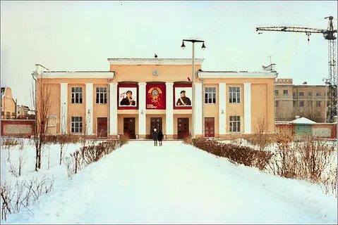 Лзос лыткарино