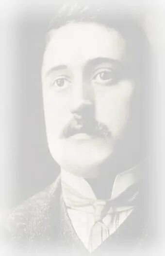 Аполлинер мост. Гийом аполлинер. поэт гийом аполлинер. гийома аполлинера мост. гийом аполлинер фото.