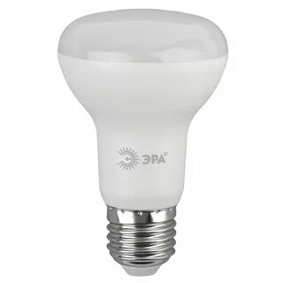 Эра светодиодные лампы p45