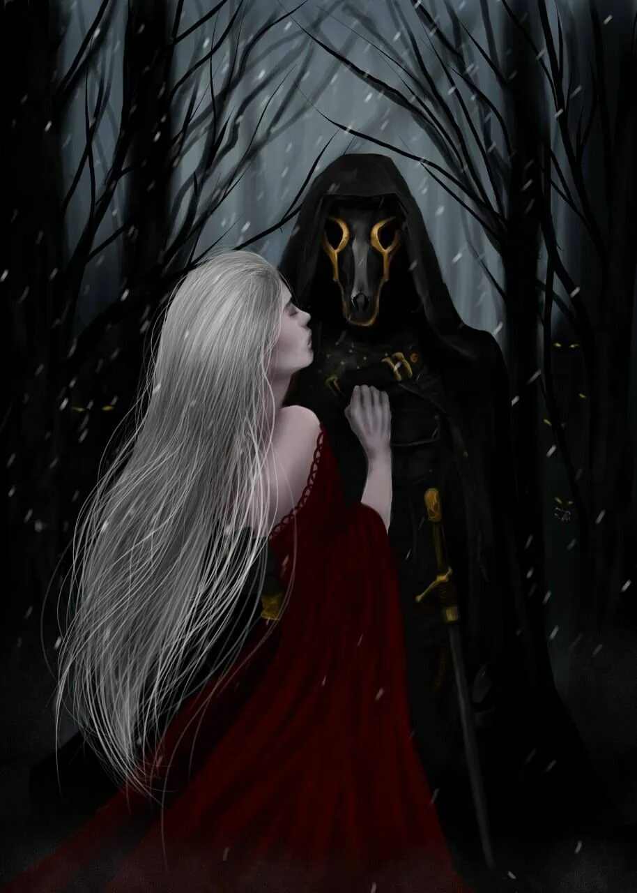 Морок лия арден. Мара и морок принц даниил арт. Аарон мара и морок. Маре и мороку. Арден лия "мара и морок".