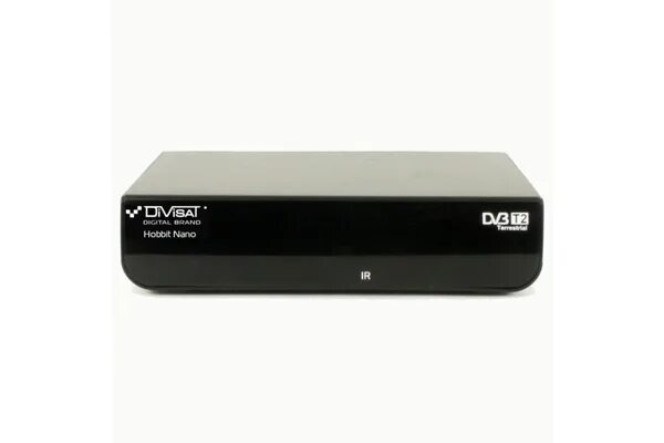 Divisat unit gx. Divisat dvs-hobbit unit gx. divisat digital brand приставка. цифровой тв приемник дивисат. tv приставка hobbit.