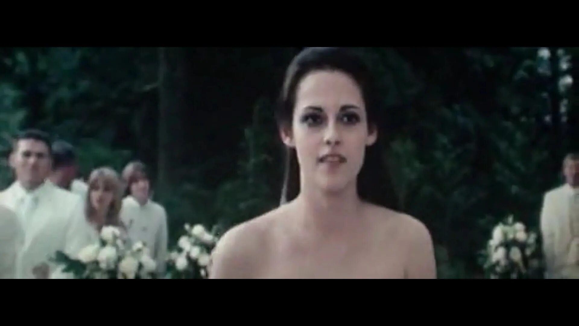 кадры из сумерек белла и эдвард. ,,александровский. песня из кинофильма юркины рассветы. встречи на рассвете фильм. нина сазонова над кубанью над рекой.