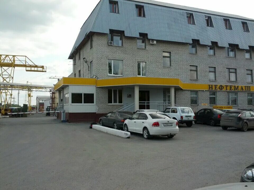 Гмс нефтемаш тюмень. Гмс группа тюмень. Завод нефтемаш тюмень. Тюмень военная 44 нефтемаш. Завод нефтемаш тюмень.