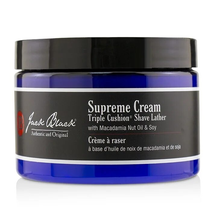 Supreme крем. Supreme Cream черный. Тройной крем. Supreme Cream various Skin Disorders. Супрем крем