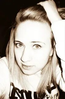 Было бы 25 лет