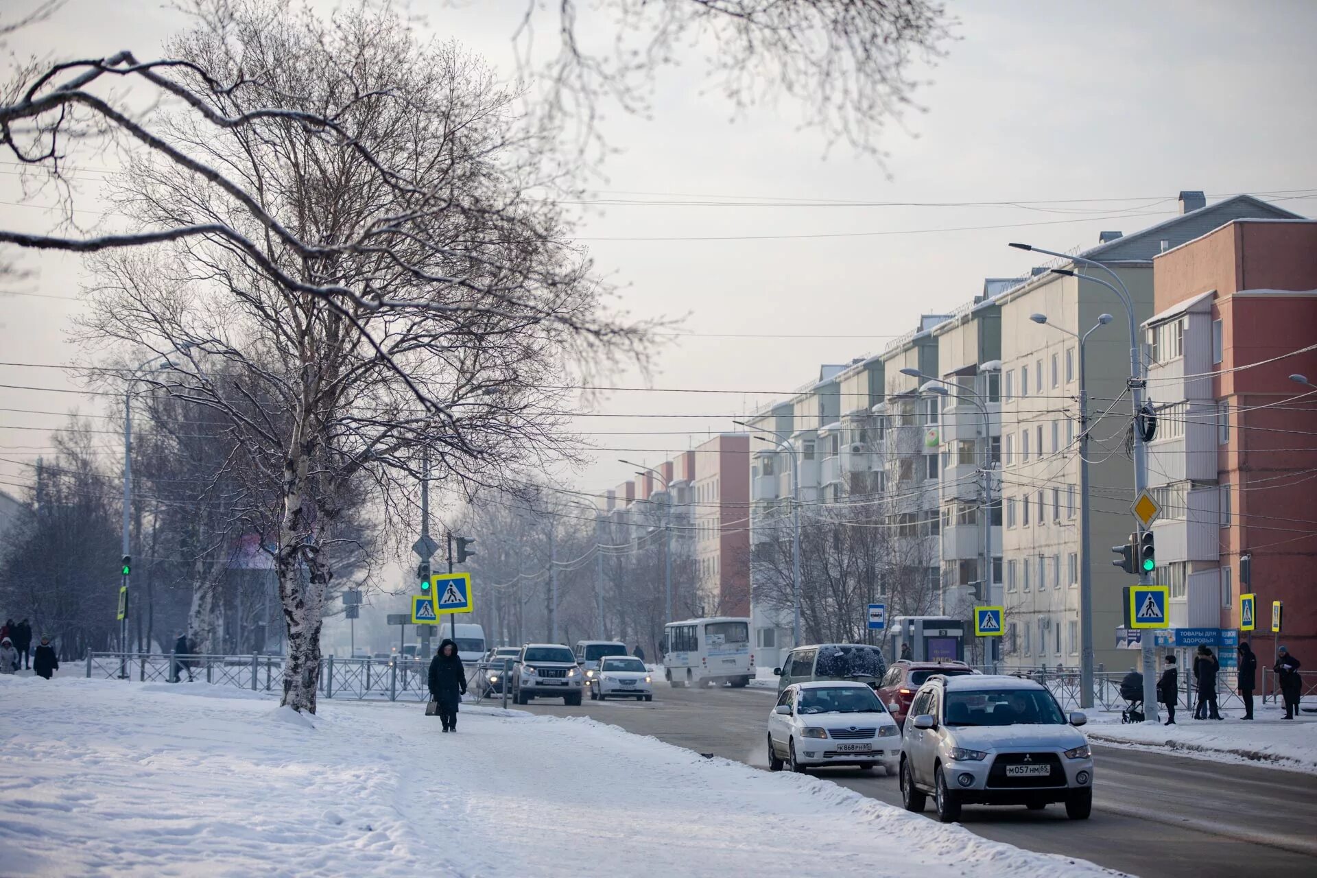 Южно-сахалинск ул. Сахалинская 61. Амурская 155 южно-сахалинск. Ул сахалинская южно сахалинск. Южно-сахалинск ул сахалинская 184а.