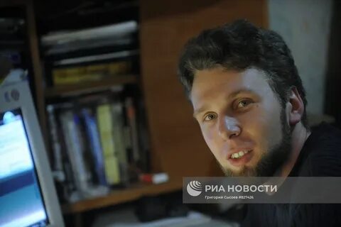 Доктор хренов