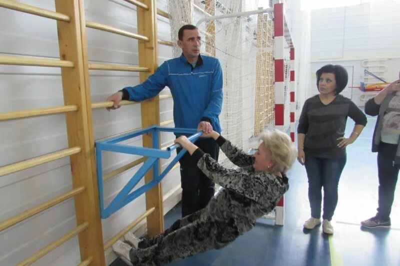 бассейн жемчужина острогожск. физкультурно оздоровительный комплекс (фок) острогожск. острогожск спорткомплекс. острогожский фок. тренажерный зал жемчужина череповец наседкина 26.