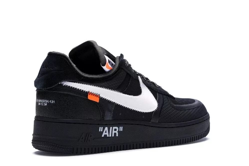 Off white x nike air force 1. Nike air force off white черные. Nike air force 1 off white. Air force off white black. Nike air force off white.