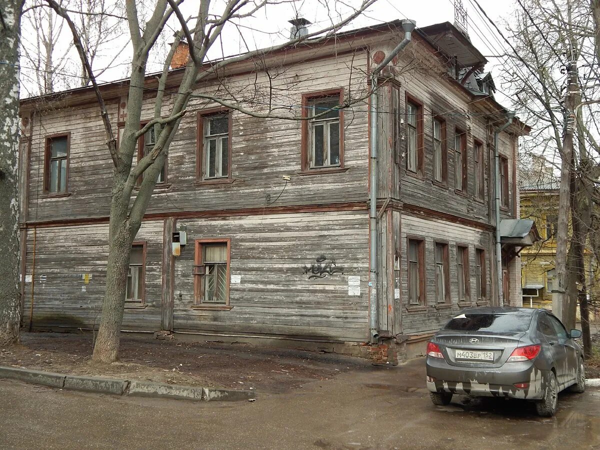 Алеши пешкова 6 нижний новгород. Улица алеша пешков нижний новгород. Дом алеши пешкова нижний новгород. Ул алеши пешкова нижний новгород. Ул алеши пешкова 42.