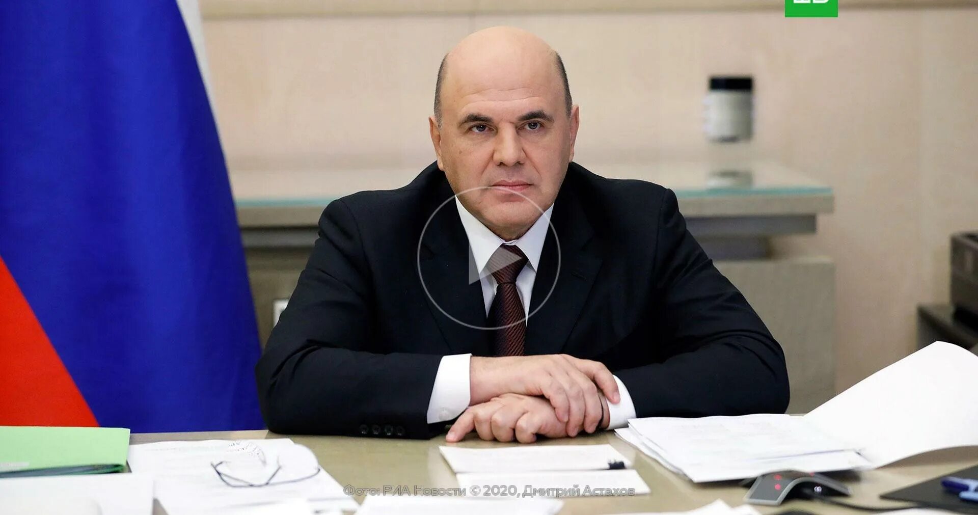 Мишустин 2021. Кто был премьером до медведева. Премьер министр россии 2020 мишустин. Мишустин должность премьер-министра. Утвердили премьер министра.