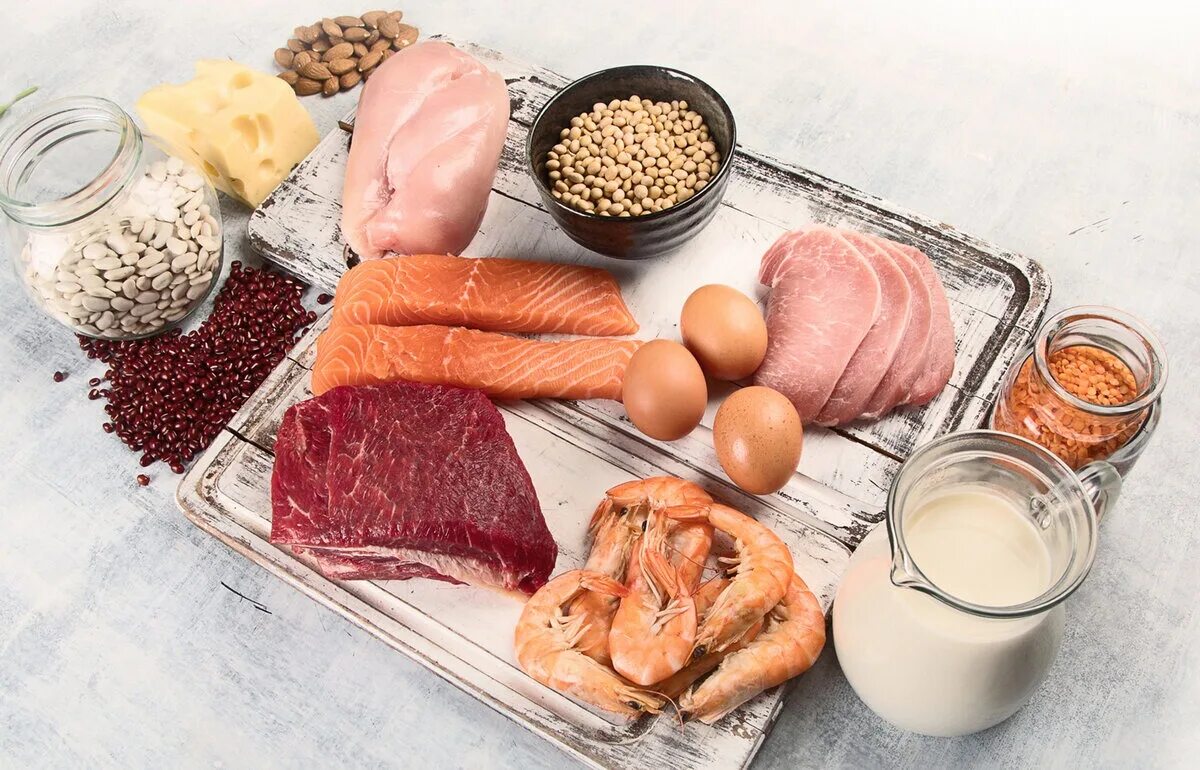 Какую еду едят белки. Белковые продукты. пищевой белок. белки в пище. белки в продуктах питания.
