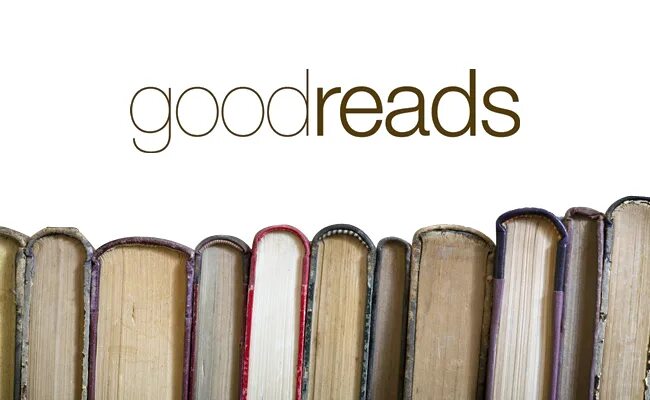 Good read. Goodreads. Goodreads профиль. Goodreads на русском. Goodreads вход.