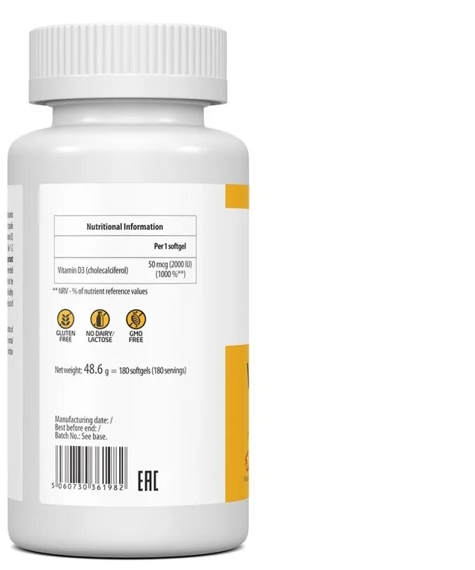 Ultravit vitamin. Ultravit Vitamin d3. Витамин d 2000 Ultravit. Ультравит витамин д 3. Ultravit Vitamin d3 капсулы.