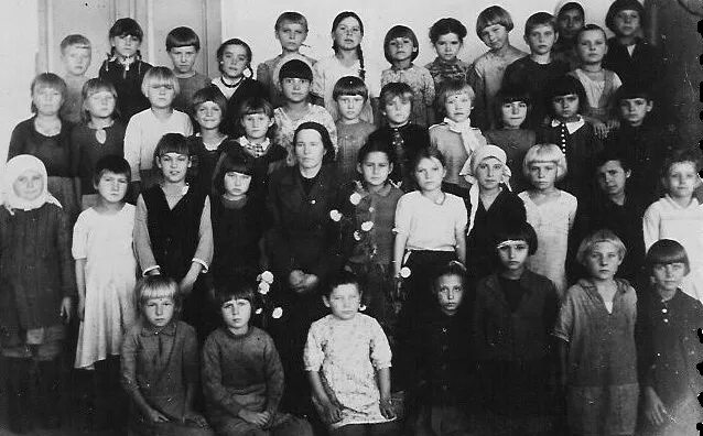 Сош 8 черкесск. 8 школа черкесск. 7 школа черкесск. учителя 7 школы г. черкесск. гимназия 8 черкесска.