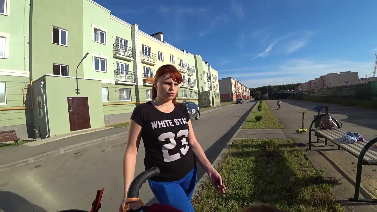Северная мыза отзывы. Северная мыза тула. квартиры северная мыза тула. школа северная мыза тула. северная мыза планировки.