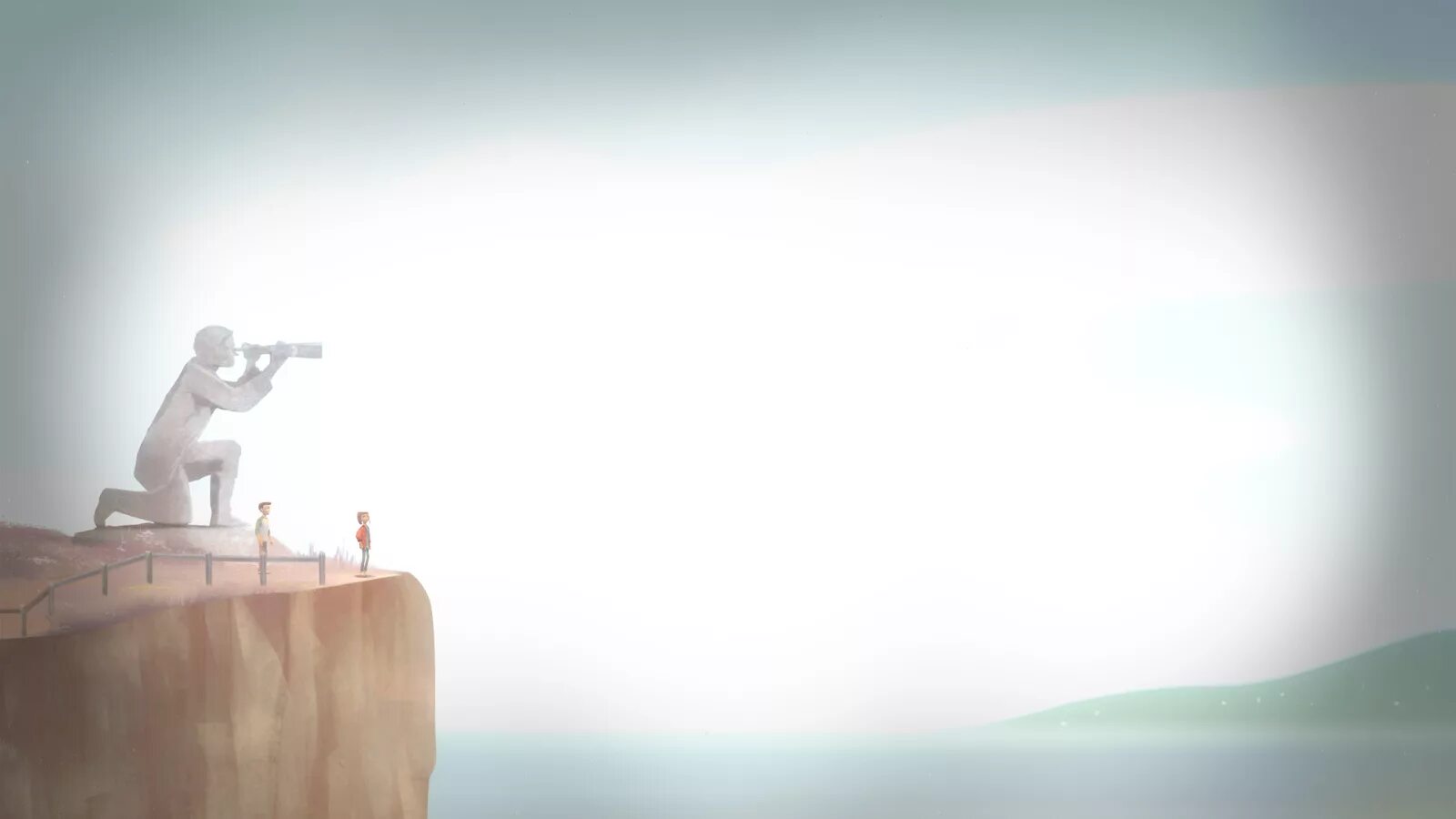 Is leave possible