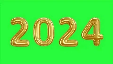 Коды на анимации 2024