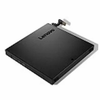 Lenovo dvd