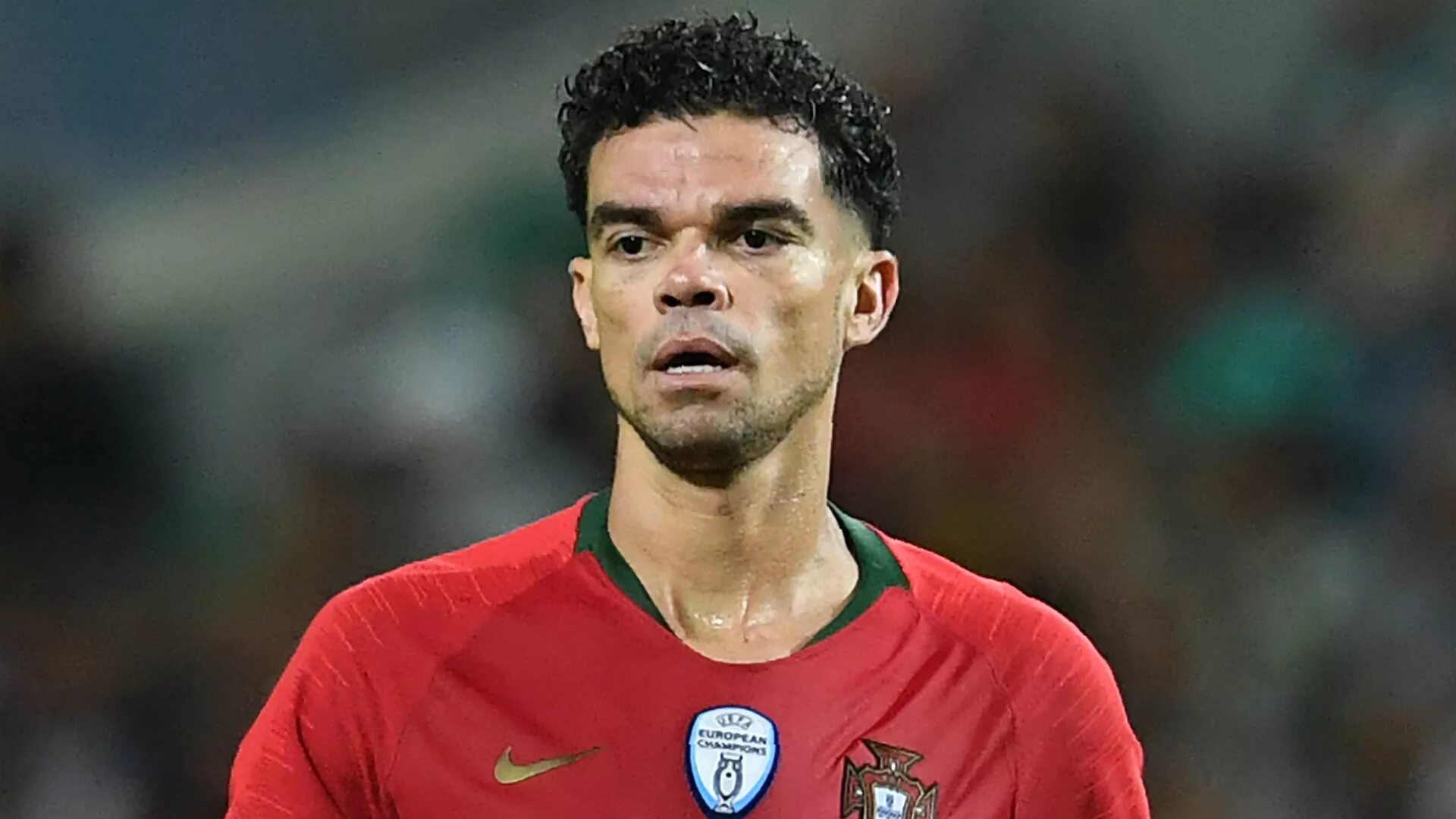 Пепе футболист. Pepe 2022. Пепе Португалия. Пепе Португалия 2022. Сколько лет пепе