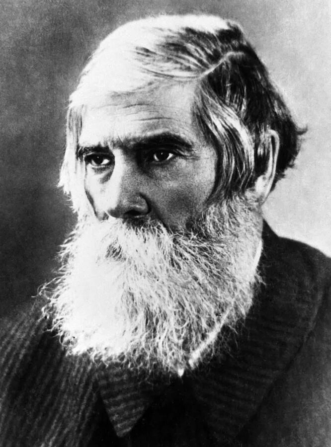 Психолог в м бехтерев. Владимир михайлович бехтерев. бехтерев владимир михайлович (1857-1927). в. м. бехтерев (1857 — 1927),. владимир михайлович бехтерев фото.