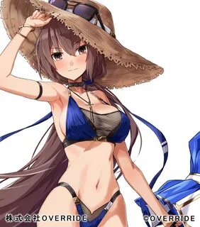 //twitter /KEI_takanashi/status/1291699982085419015