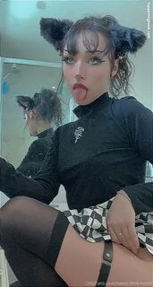 sweet-little-hunni Nude, OnlyFans Leaks, The Fappening - Photo #3488691 - F...