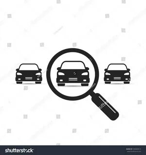 Car search