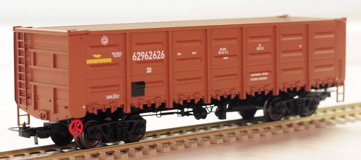 Полувагон 11-280. R land. Модели полувагонов роколанд купить. Полувагон новотранс. R land.