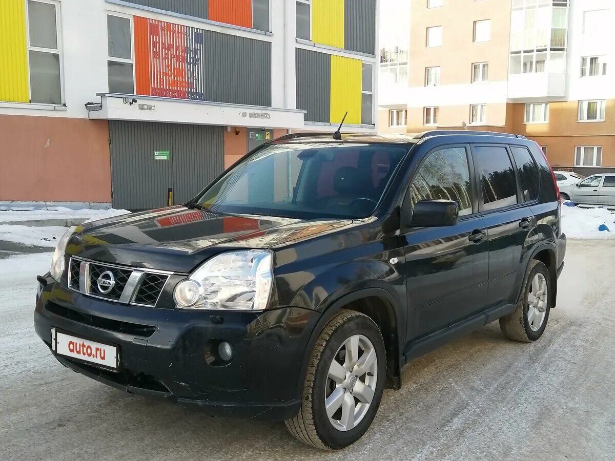 Автомобили с пробегом в свердловской области. Авто с пробегом Свердловская область. Авто ру авто с пробегом Свердловская область. Ниссан х-Трейл купить с пробегом в России автомат дизель. Купить автомобиль с пробегом в Свердловской области б.у.